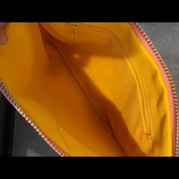 Studio DIY Rainbow Clutch - Picture 3 of 4